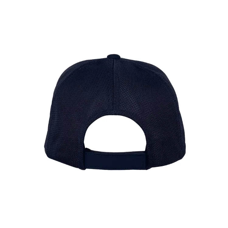 Picture of Stealth Mesh Flex Cap