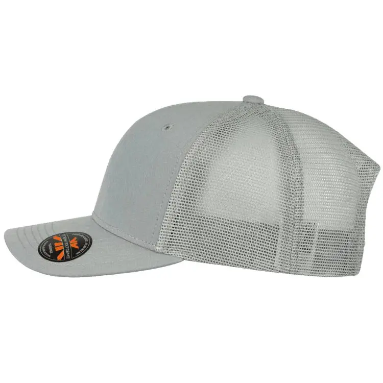 Picture of Turbine Trucker Cap