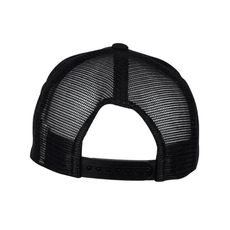 Picture of Turbine Trucker Cap