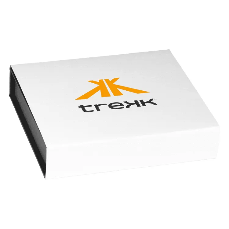Picture of Trekk Survival Multi-Tool