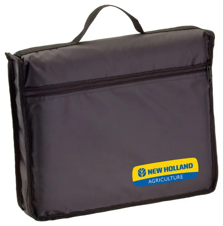 Picture of Picnic Rug In Carry Bag