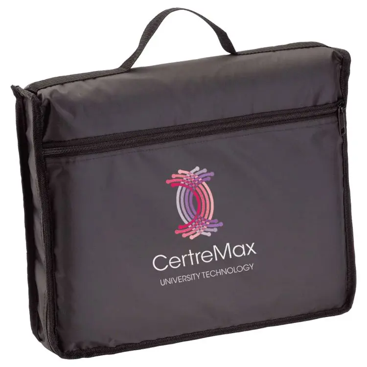Picture of Picnic Rug In Carry Bag
