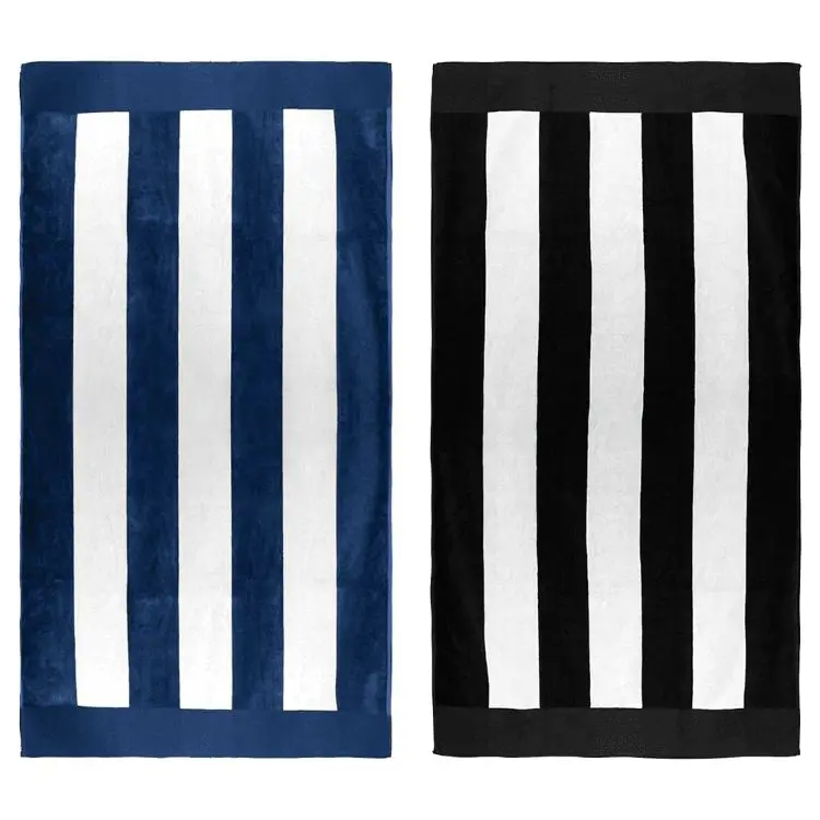 Picture of Beach Towel