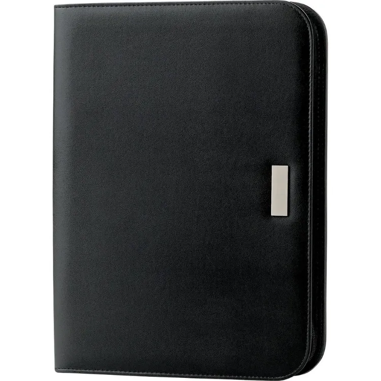 Picture of The New Yorker Portfolio