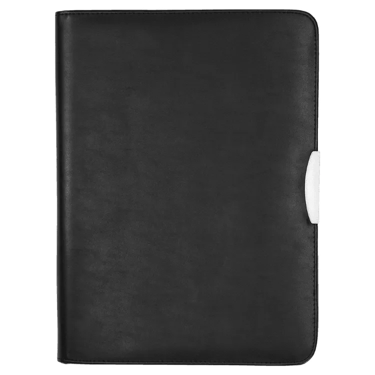 Picture of The Stella A4 Zip Compendium w/ Calculator