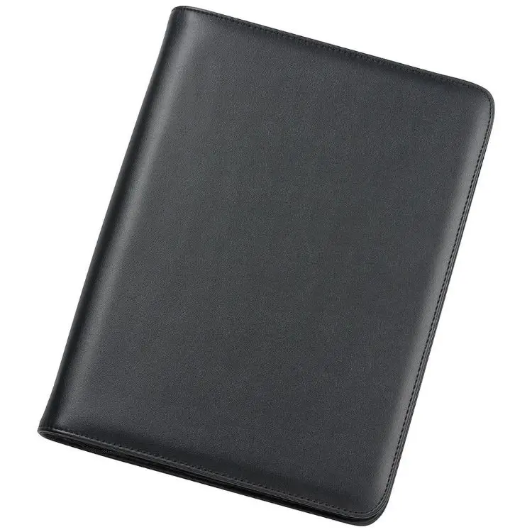 Picture of Glasgow A4 Compendium In Imitation Leather