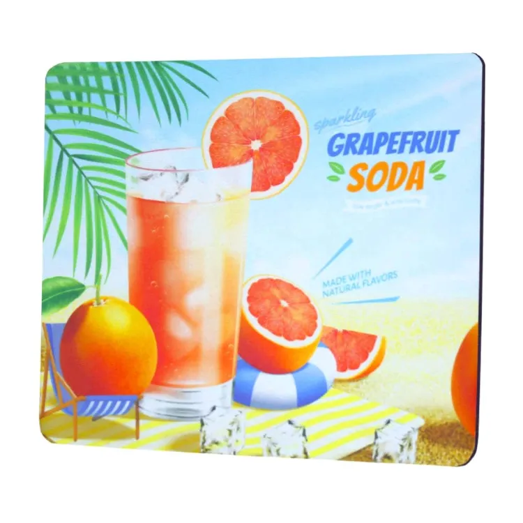 Picture of Mousemate Mouse Pad