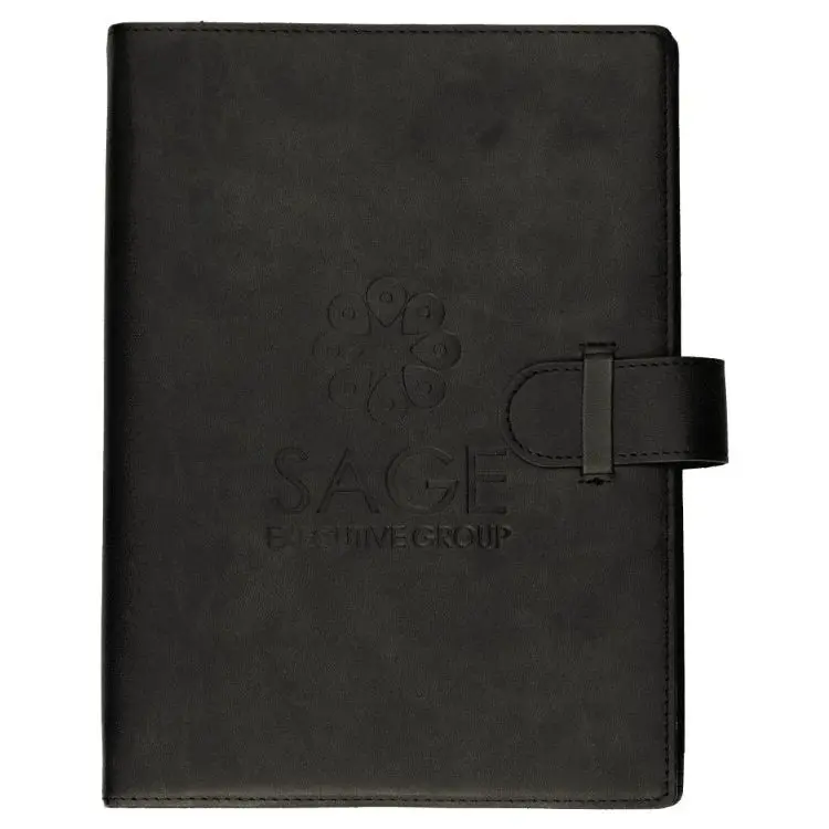 Picture of Dovana Large JournalBook