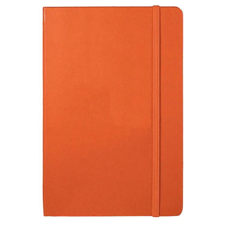 Picture of Ambassador Bound JournalBook