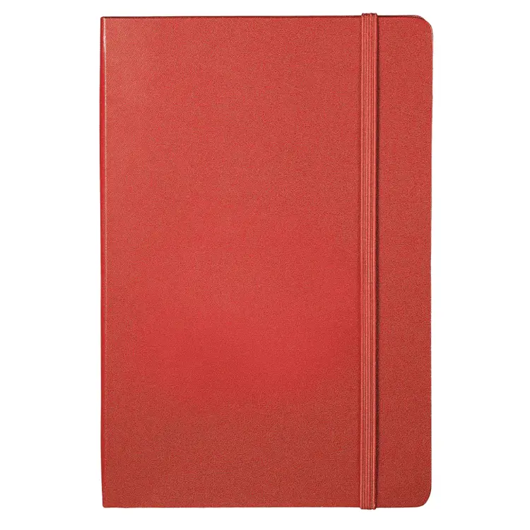 Picture of Ambassador Bound JournalBook