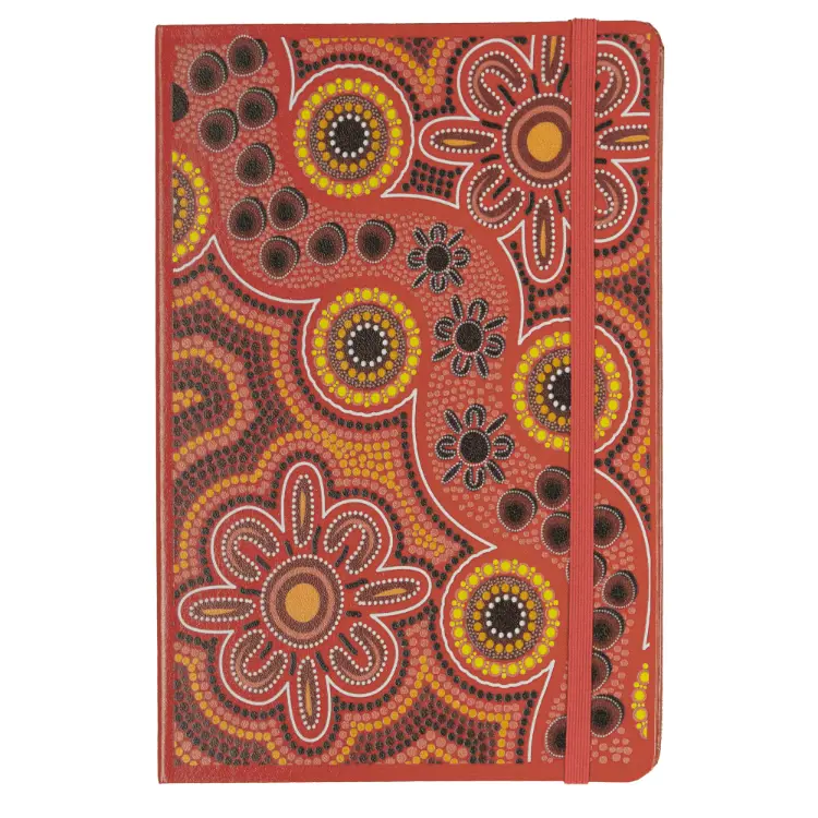 Picture of Ambassador Bound JournalBook