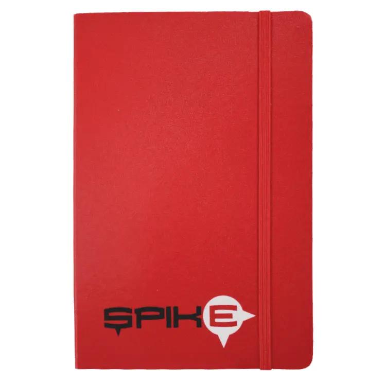 Picture of Ambassador Bound JournalBook