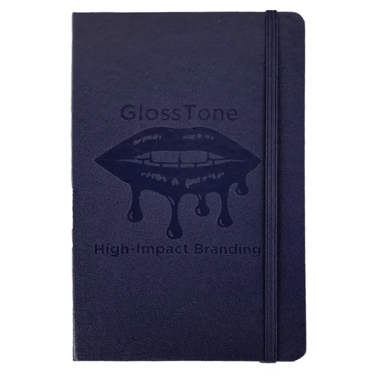 Picture of Ambassador Bound JournalBook