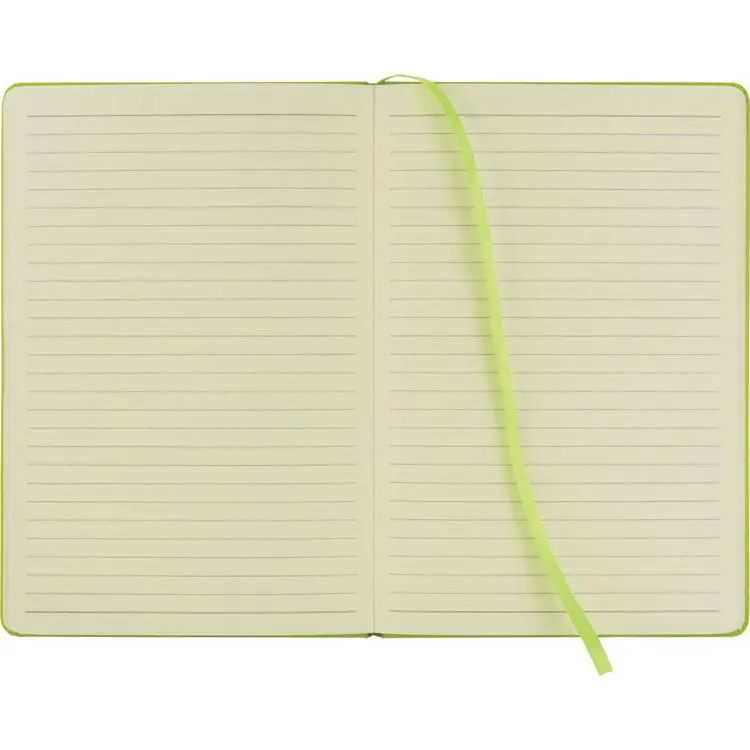 Picture of Ambassador Bound JournalBook