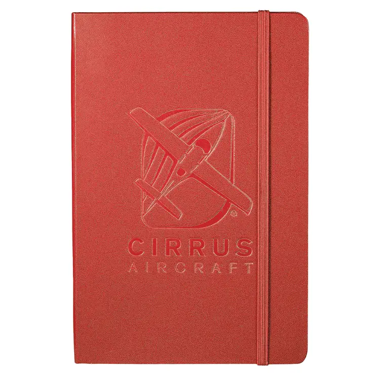Picture of Ambassador Bound JournalBook