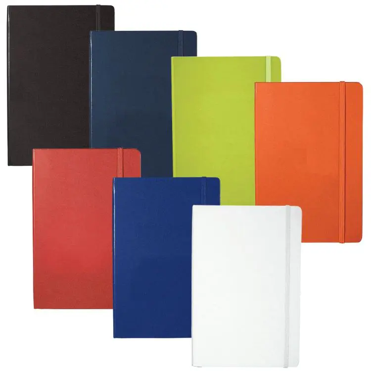 Picture of Ambassador Bound JournalBook