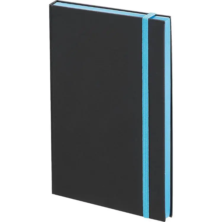Picture of Colour Pop JournalBook