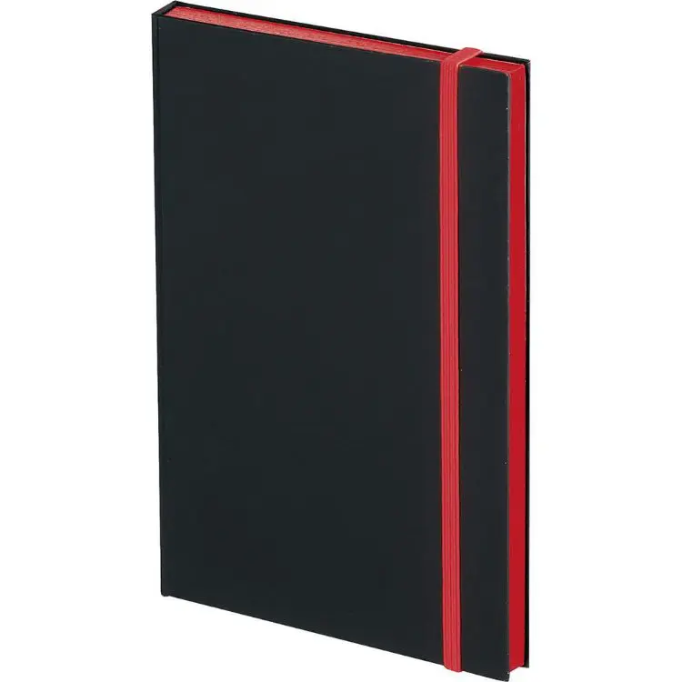Picture of Colour Pop JournalBook