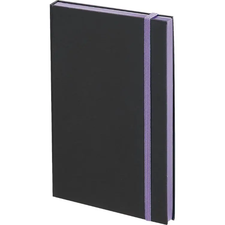 Picture of Colour Pop JournalBook