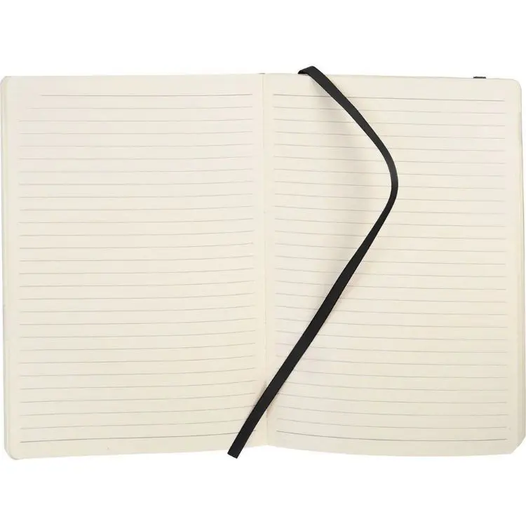 Picture of Abruzzo Soft Bound JournalBook