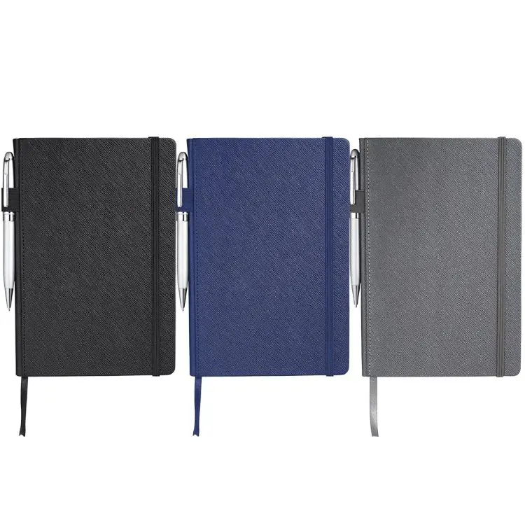 Picture of Modena Bound JournalBook