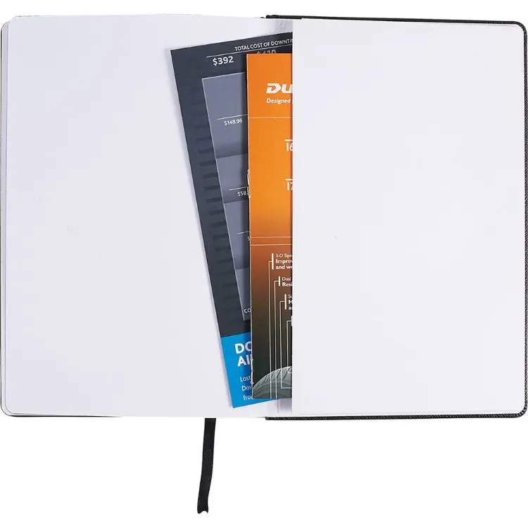 Picture of Modena Bound JournalBook