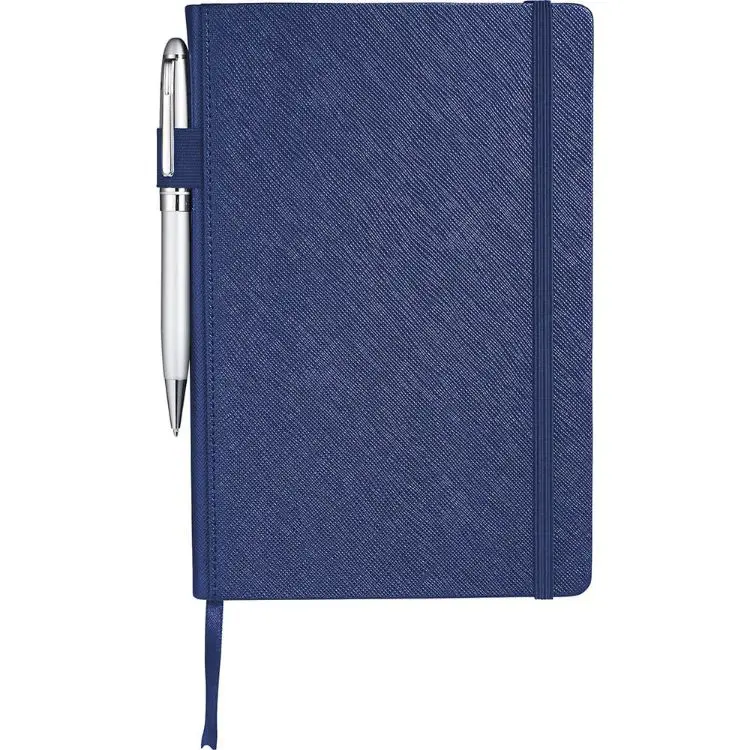 Picture of Modena Bound JournalBook