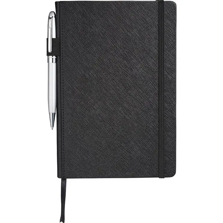 Picture of Modena Bound JournalBook