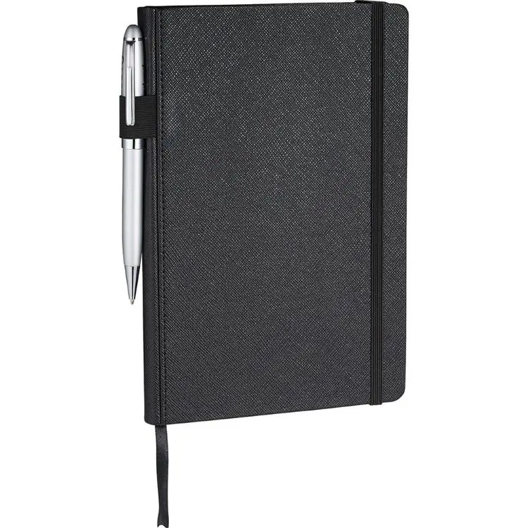 Picture of Modena Bound JournalBook