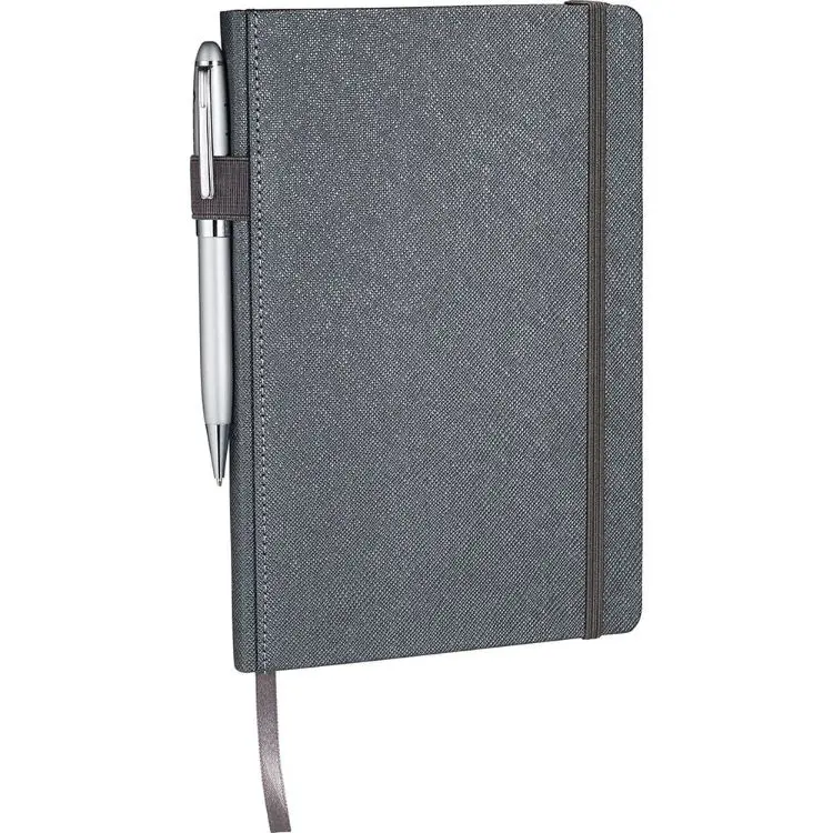 Picture of Modena Bound JournalBook