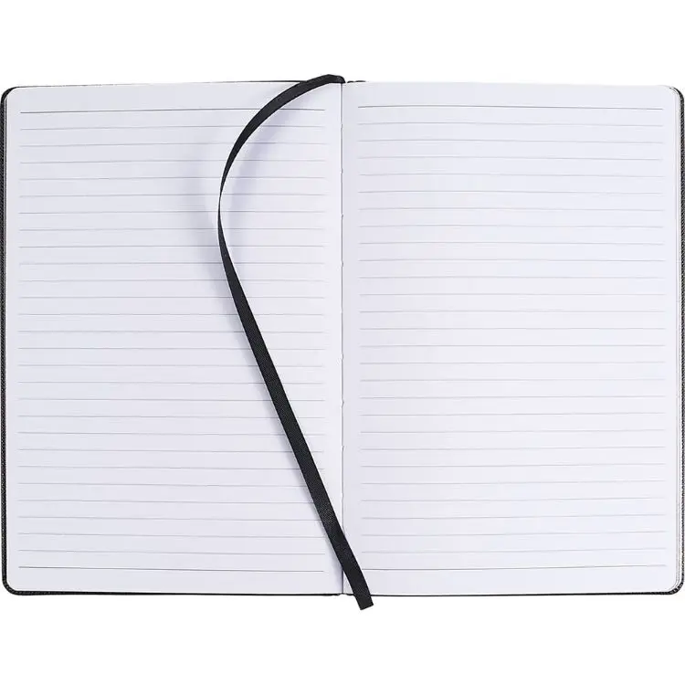 Picture of Modena Bound JournalBook