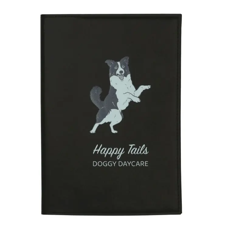 Picture of Pedova Refillable JournalBook