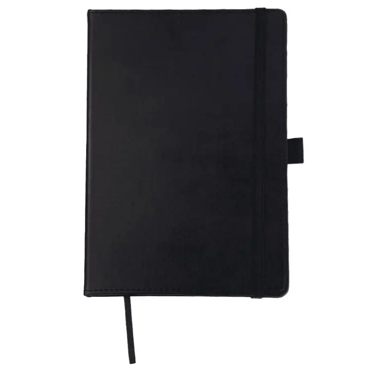 Picture of Scriptura A5 JournalBook