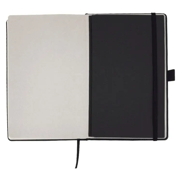 Picture of Scriptura A5 JournalBook