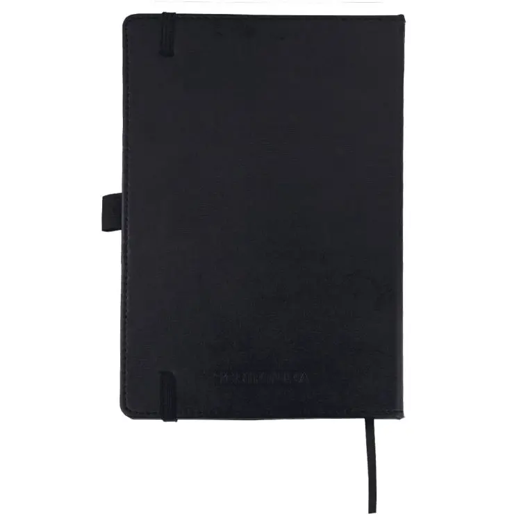 Picture of Scriptura A5 JournalBook