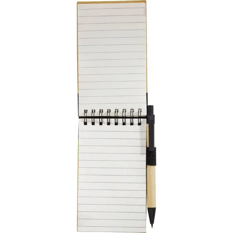 Picture of The Recycled Jotter w/ Pen