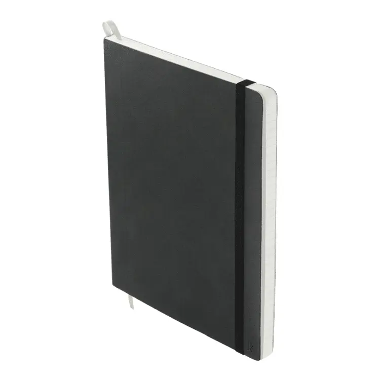Picture of Karst A5 Softcover Notebook
