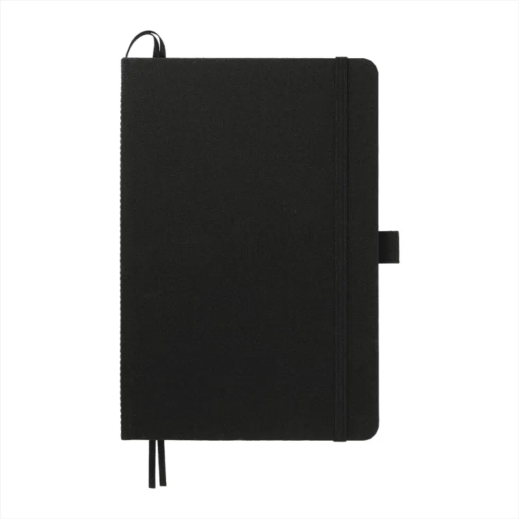 Picture of Recycled Marine Bound JournalBook