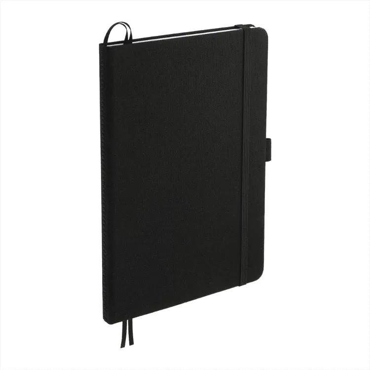 Picture of Recycled Marine Bound JournalBook