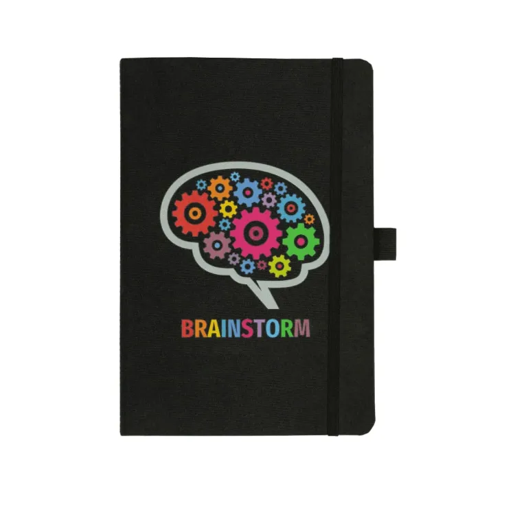 Picture of Recycled Marine Bound JournalBook
