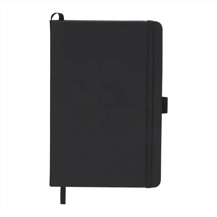 Picture of Pineapple Leather Bound JournalBook