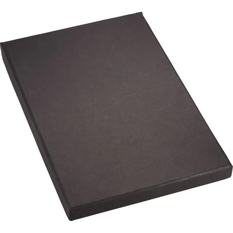 Picture of Gift Set w/ JB1001 Journal & Nash Pen