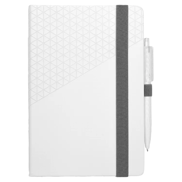 Picture of Geo Notebook & Pen Set