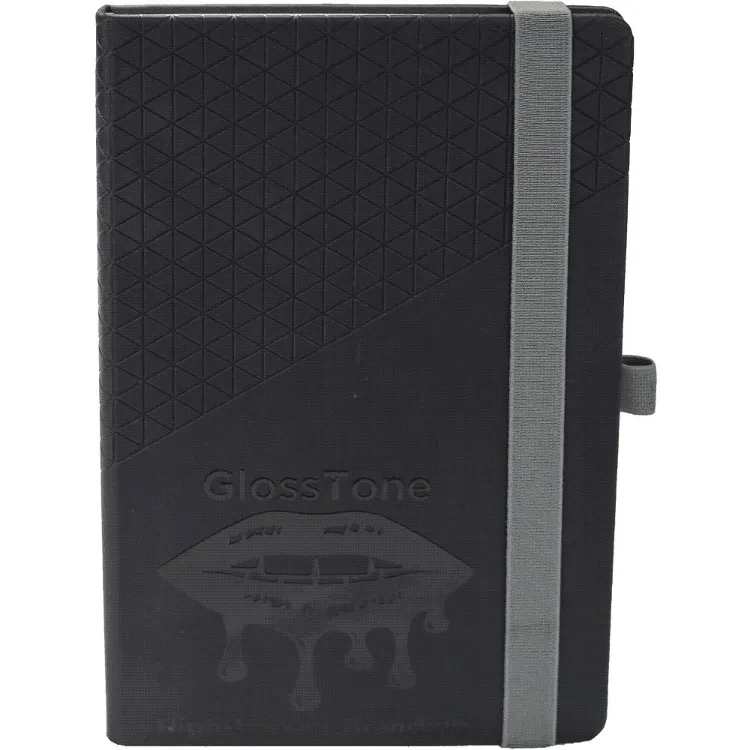 Picture of Geo Notebook & Pen Set