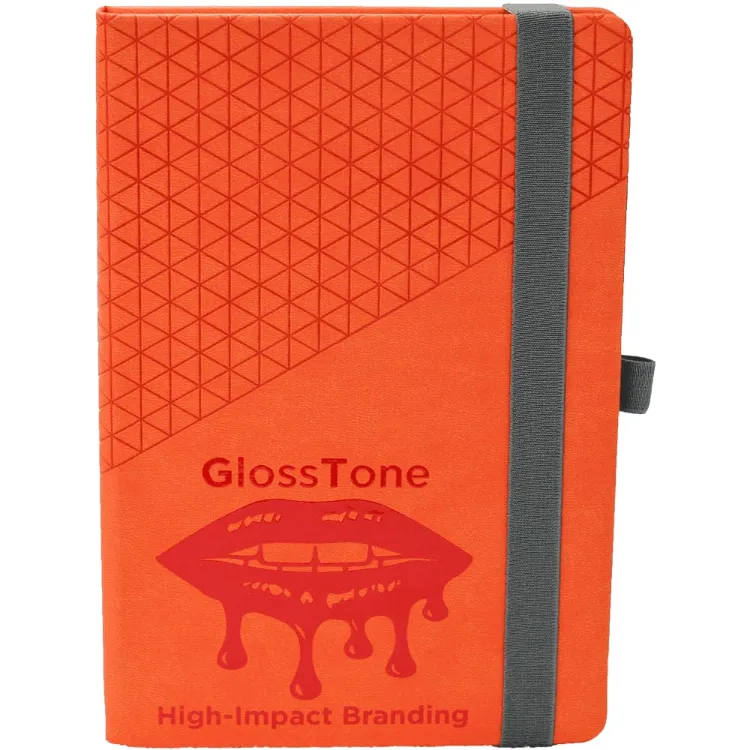 Picture of Geo Notebook & Pen Set
