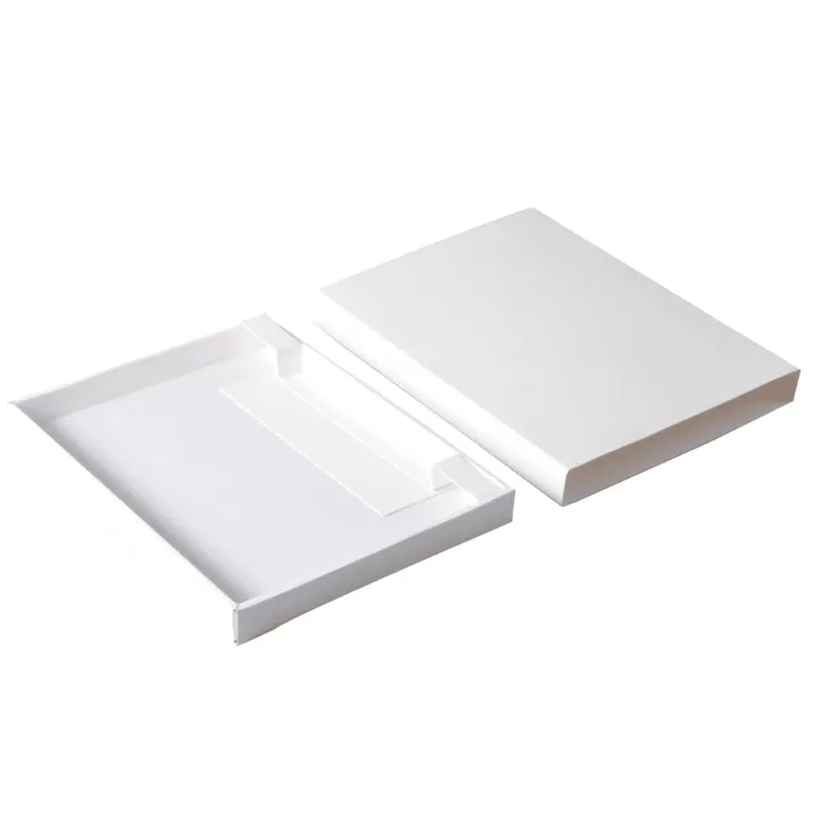 Picture of Geo Notebook & Pen Set