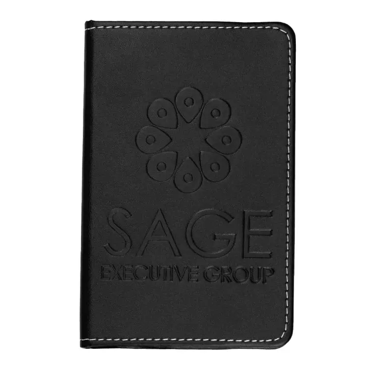 Picture of Scriptura Gift Set