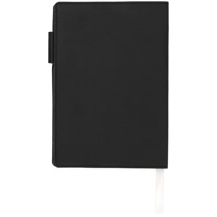 Picture of Scriptura Notebook & Pen Giftset