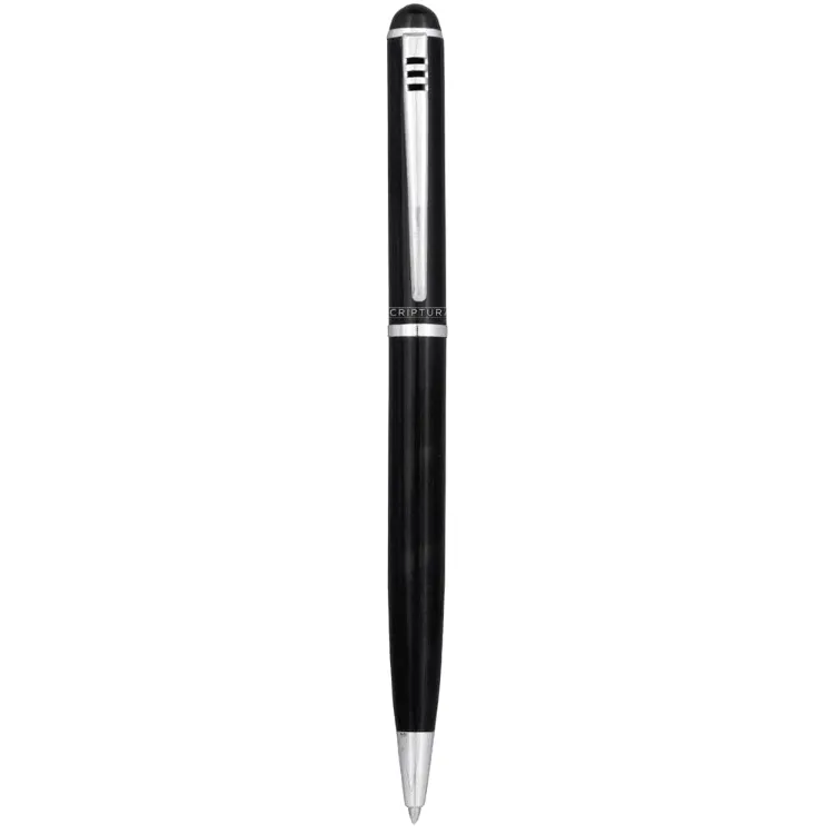 Picture of Scriptura Notebook & Pen Giftset