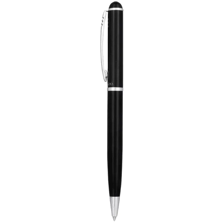 Picture of Scriptura Notebook & Pen Giftset